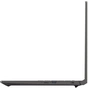 Ноутбук Acer Swift X SFX14-72G (NX.KR8EU.003) - зменшене зображення 6