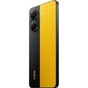 Мобільний телефон Xiaomi Poco X7 Pro 12/512GB Yellow (1123297) - зменшене зображення 7