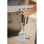 Гриль-барбекю Weber Genesis EPX-335 Black (35810075) - зменшене зображення 12