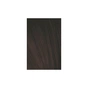 Фарба для волосся Schwarzkopf Professional Igora Royal 3-68 60 мл (4045787206081) - зменшене зображення 2
