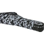 Чохол для гітари Fender FE920 Electric Guitar Gig Bag Winter Camo (236950) - уменьшенное изображение 6