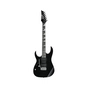 Електрогітара Ibanez GRG170DXL BKN (301170) - уменьшенное изображение 1