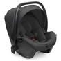 Автокрісло Chicco Kory Plus i-Size Чорне (8058664181452) (87146.45) - зменшене зображення 1