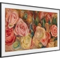 Телевізор Samsung QE55LS03DAUXUA - уменьшенное изображение 9
