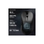Мишка Ajazz AJ179 V2 MAX Wireless/Bluetooth/USB Black (AJ179-V2-MAX-B) - зменшене зображення 10