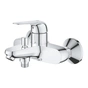 Змішувач Grohe Euroeco (32743001) - уменьшенное изображение 4