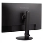 Монітор ViewSonic VG2708A - зменшене зображення 7