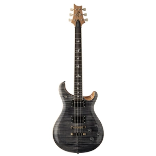 Електрогітара PRS SE McCarty 594 Charcoal зображення 1