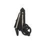 Коляска Espiro Pearl 10 Black Pearl (5905683801775) - зменшене зображення 19