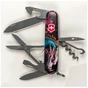 Ніж Victorinox Climber Zodiac Лазурний дракон (1.3703.3_Z3290p) - зменшене зображення 3