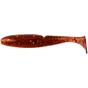 Силікон рибальський Select Shad Up 3.5" col.003 (5 шт/упак) (1870.06.35) - зменшене зображення 1