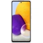 Чохол до мобільного телефона Samsung Galaxy A72/A725 Clear Standing Cover Transparent (EF-JA725CTEGRU) - зменшене зображення 2
