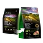 Сухий корм для собак Profine Light Lamb and Potatoes для собак з надмірною вагою 3 кг (8595602569465) - зменшене зображення 3