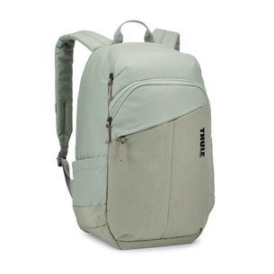 Рюкзак для ноутбука Thule 15.6" Campus Exeo 28L TCAM-8116 Quiet Green (3205210) зображення 1