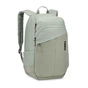 Рюкзак для ноутбука Thule 15.6" Campus Exeo 28L TCAM-8116 Quiet Green (3205210) - зменшене зображення 1