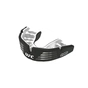 Капа Opro Instant Custom-Fit UFC Silver/Black (102529002) (Instan_Silver/Black) - зменшене зображення 2