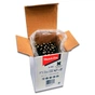 Бур Makita SDS-PLUS 10x160 мм (50 шт.) (D-62050) - зменшене зображення 2