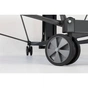 Тенісний стіл Garlando Premium Outdoor 6 mm Grey (C-570E) (930628) - зменшене зображення 8