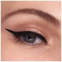 Підводка для очей Maybelline New York Hyper Easy 801 - Matte Black (3600531637293) - уменьшенное изображение 3