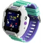 Смарт-годинник UWatch KT03 Kid sport smart watch White (F_86975) - зменшене зображення 1