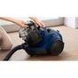 Пилосос Bosch BGS21X320 - зменшене зображення 8