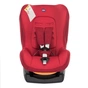 Автокрісло Chicco Cosmos 0+/1, Червоне (79163.64) - зменшене зображення 3