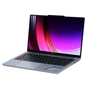 Ноутбук Vinga Iron S151 (S151-133416512S) - зменшене зображення 3