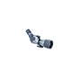Підзорна труба Vanguard Endeavor HD 65A 15-45x65/45 WP (DAS301041) - уменьшенное изображение 4