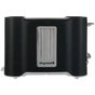Тостер Vilgrand VT 0929H black - зменшене зображення 4