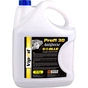 Антифриз VIPOIL Profi 30 Blue 10кг (701397) - зменшене зображення 1