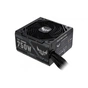 Блок живлення ASUS 750W (TUF-GAMING-750B) - зменшене зображення 8