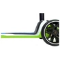 Самокат Scoot&Ride Highwaykick-5 Синій (SR-180524-BLUE) - зменшене зображення 5