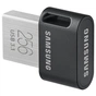 USB флеш накопичувач Samsung 256GB FIT PLUS USB 3.1 (MUF-256AB/APC) - зменшене зображення 3