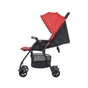 Коляска Chicco Ohlala 2 Червона (79472.71) - зменшене зображення 4