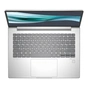 Ноутбук HP EliteBook 640 G11 (901D3AV_V1) - зменшене зображення 4