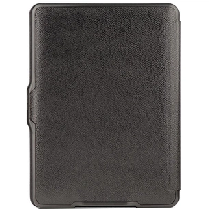 Чохол до електронної книги AirOn Premium для Amazon Kindle Paper White (2015-2016) black (482256754492) зображення 1