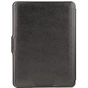 Чохол до електронної книги AirOn Premium для Amazon Kindle Paper White (2015-2016) black (482256754492) - зменшене зображення 1