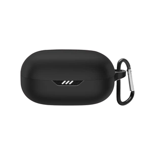 Чохол для навушників Armorstandart Hang Case JBL Wave Flex 2 Black (ARM83227) зображення 1