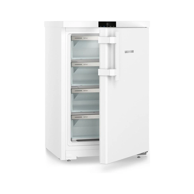 Морозильна камера Liebherr FNE1404 - picture 5