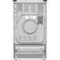 Плита Gorenje GK5C63WH - зменшене зображення 8