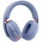 Гарнітура Logitech G325 Lightspeed Lilac (981-001538) - зменшене зображення 14