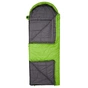Спальний мішок Mousson TOUR R Зелёный (9040) - зменшене зображення 4