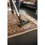 Пилосос Karcher VC 6 CORDLESS OURFAMILY (1.198-670.0) - зменшене зображення 5