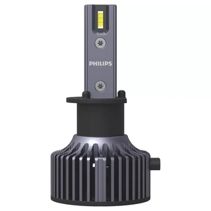 Автолампа Philips 11258U3022X2 зображення 1