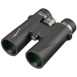 Бінокль Bresser Condor 8x42 UR Coating WP (929459) зображення 1