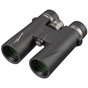 Бінокль Bresser Condor 8x42 UR Coating WP (929459) - зменшене зображення 1