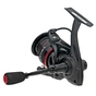 Котушка DAM QUICK FZ 100FD '17 (52757) - зменшене зображення 2