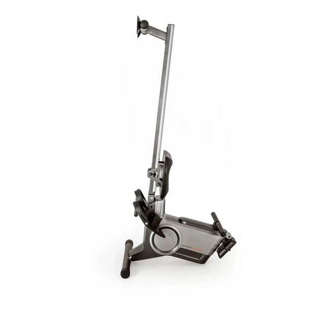 Гребний тренажер Toorx Rower Rower Cup Pro (931934) - picture 5