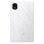 Планшет Ulefone Tab A9 Pro 8.68" 4/128GB 4G Marble white (6975326660723) - зменшене зображення 2