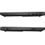 Ноутбук HP Victus 15-fa1003ua (9R6R0EA) - зменшене зображення 4